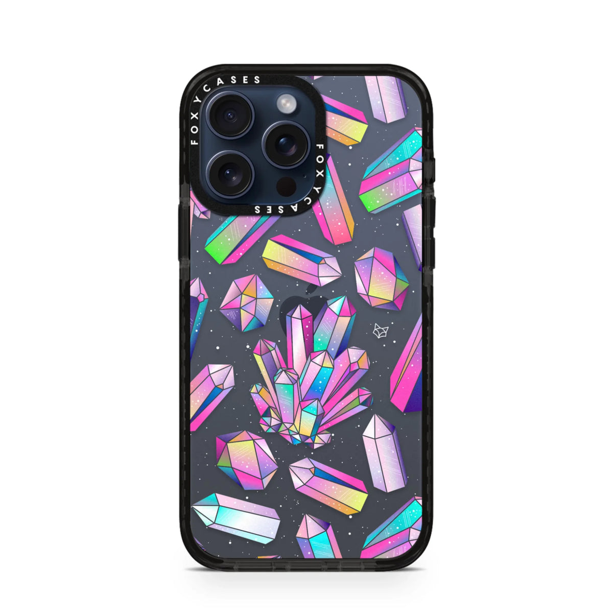 iPhone-15-Pro-Max-Blue-Titanium