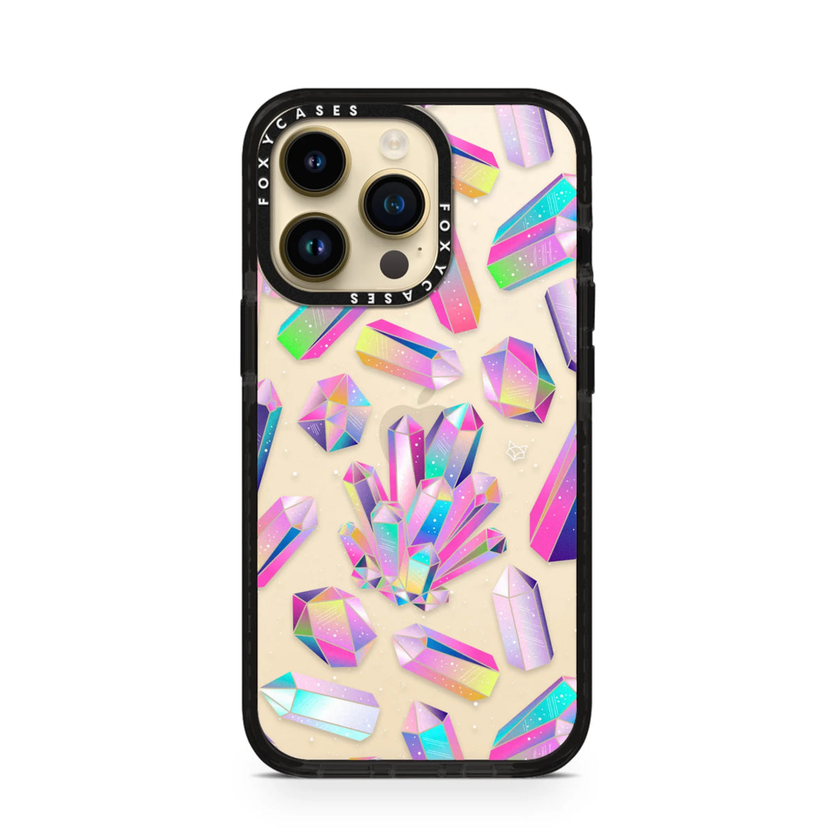 iPhone-14-Pro-Gold