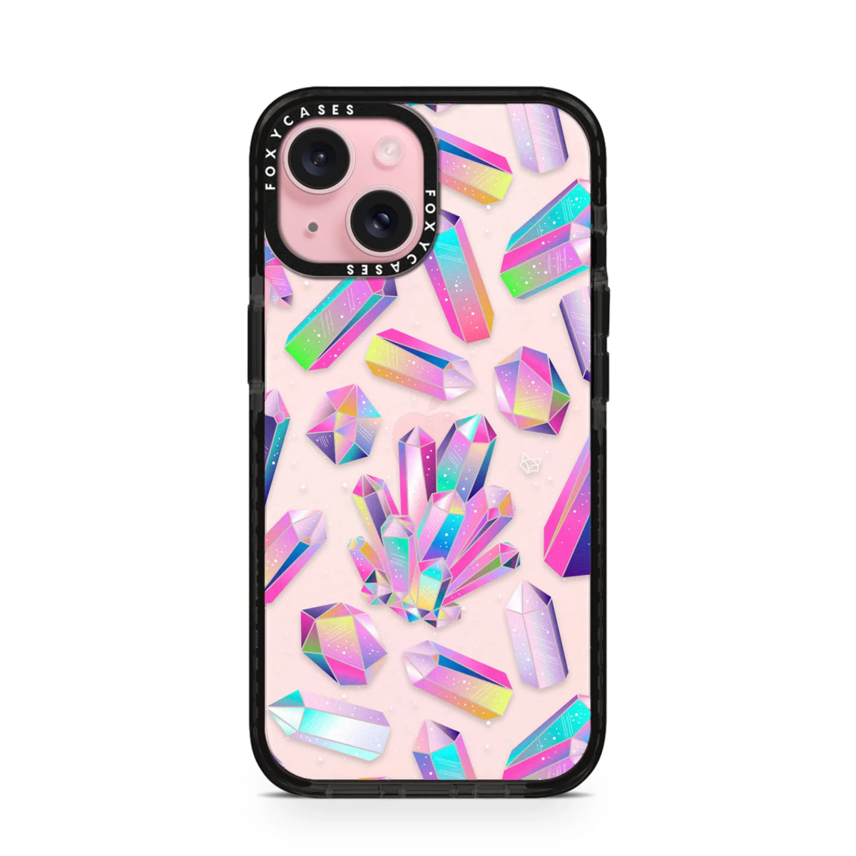 iPhone-15-Pink