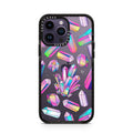 iPhone-14-Pro-Max-Deep-Purple