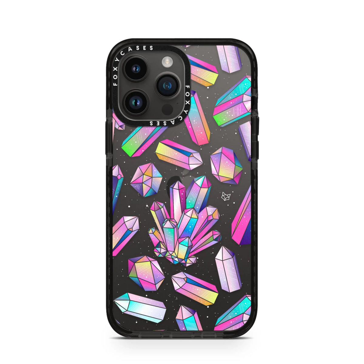 iPhone-14-Pro-Max-Space-Black