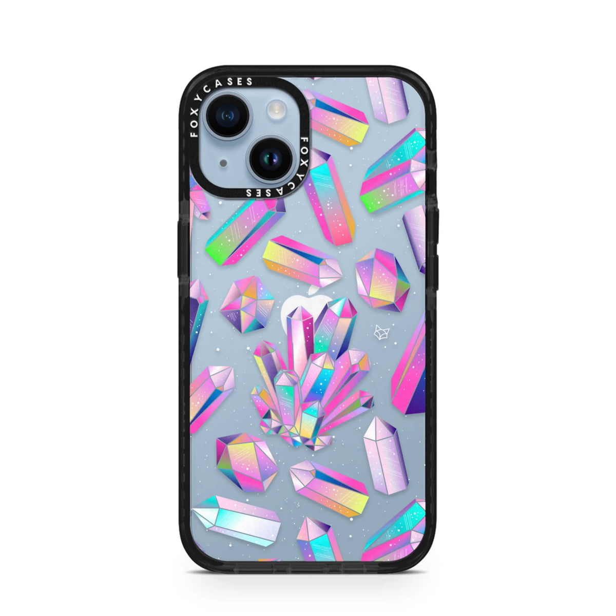 iPhone-14-Blue