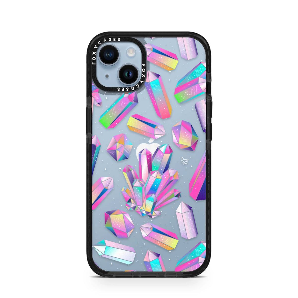 iPhone-14-Plus-Blue