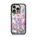 iPhone-16-Pro-Natural-Titanium