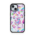 iPhone-15-Blue
