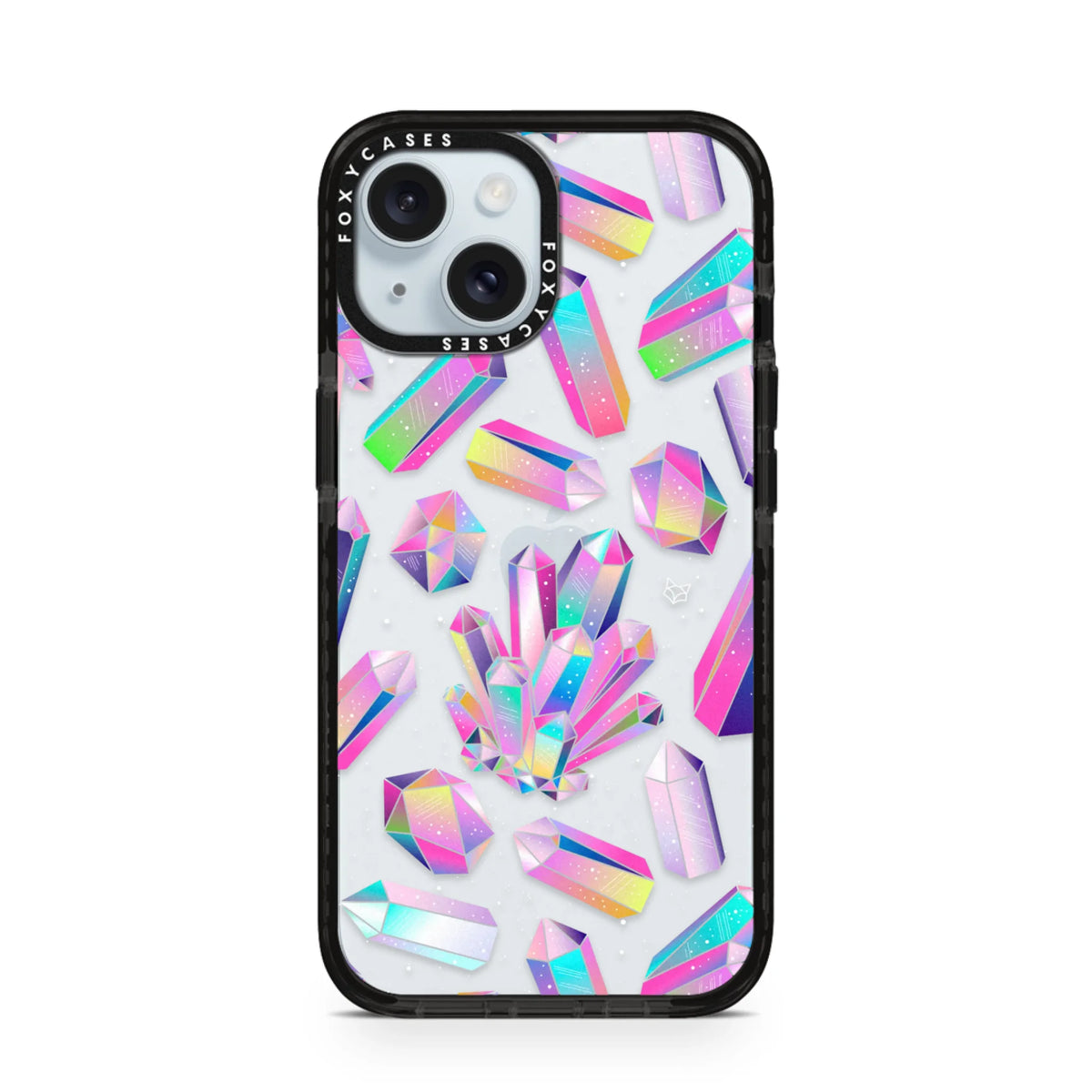 iPhone-15-Blue