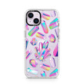iPhone-14-Plus-Wh-Purple