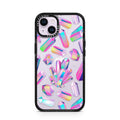 iPhone-14-Plus-Purple