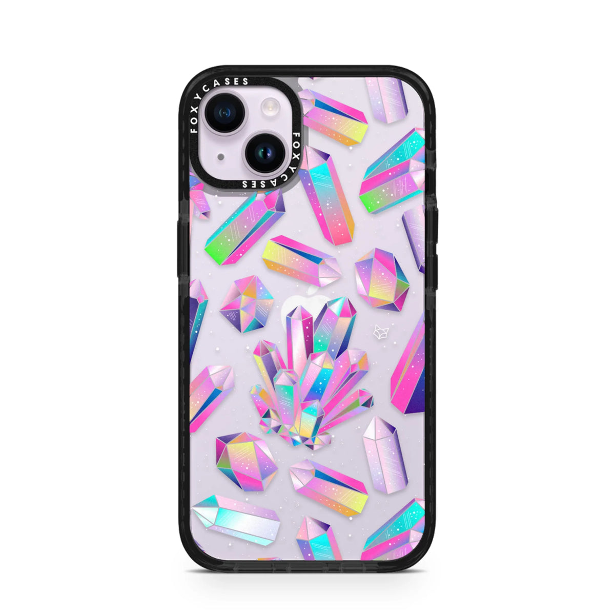 iPhone-14-Plus-Purple