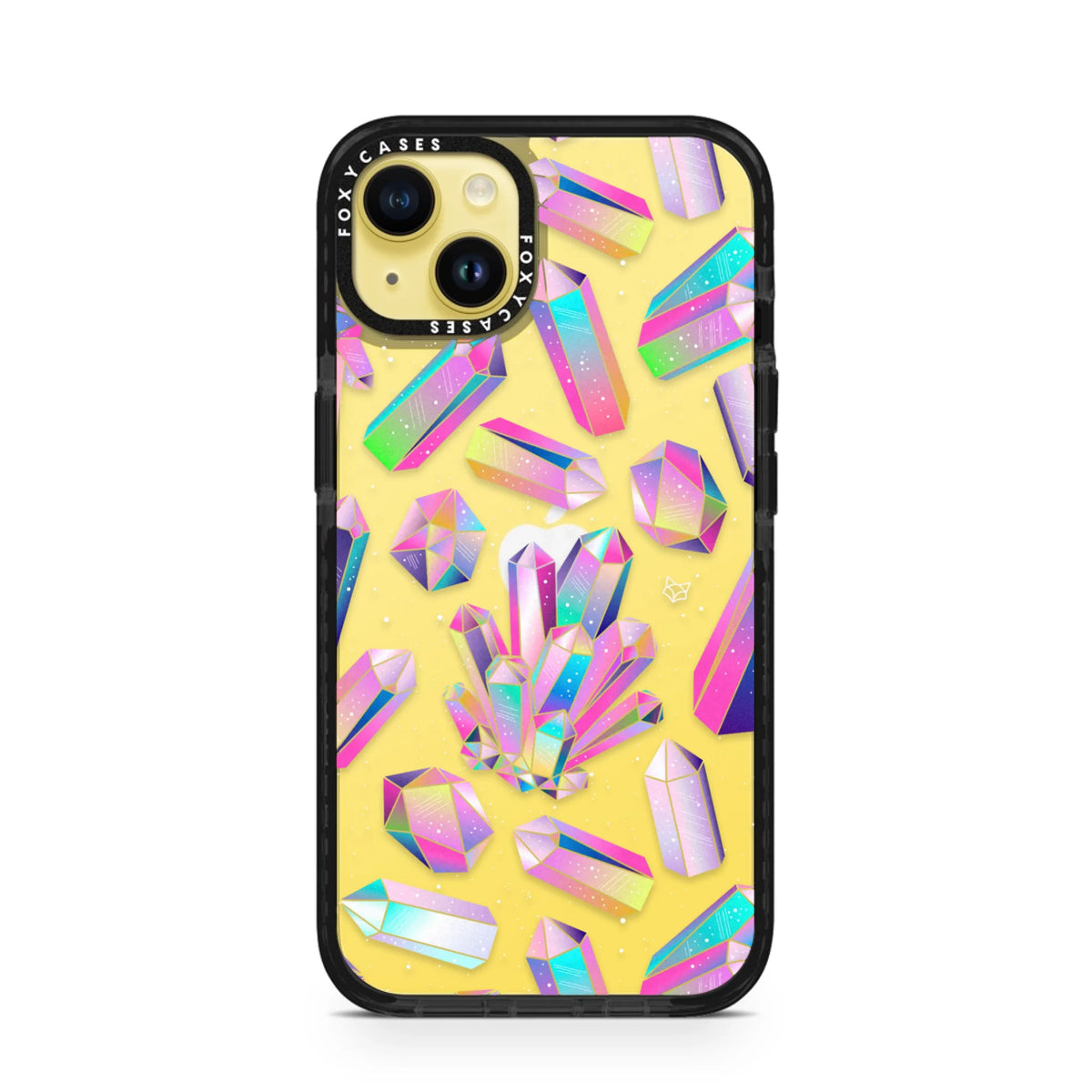 iPhone-14-Plus-Yellow