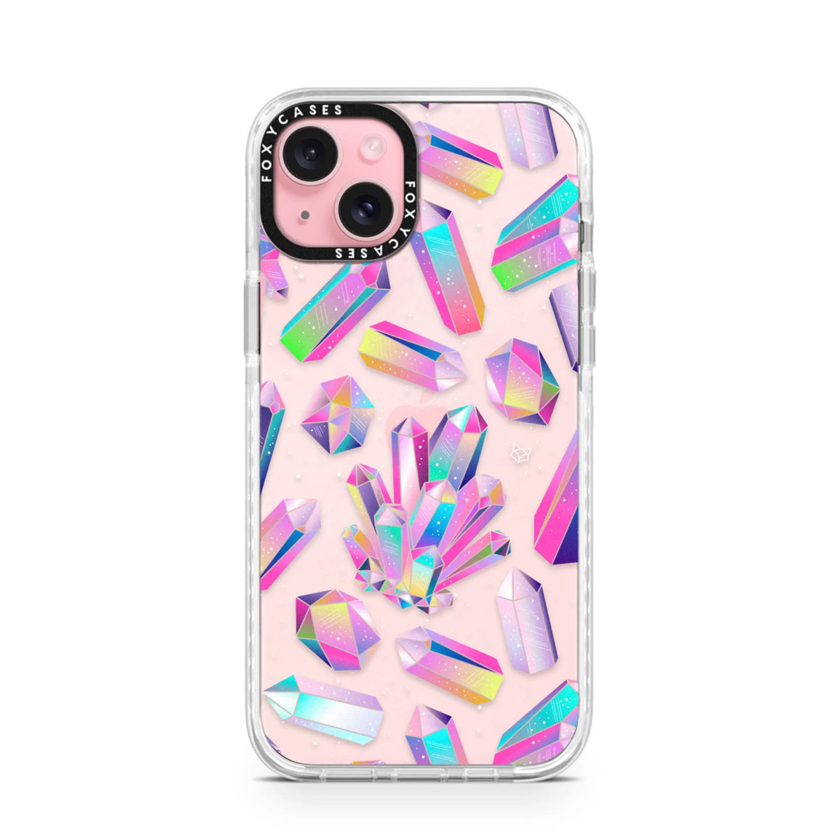 iPhone-15-Plus-Pink