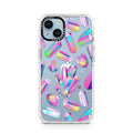 iPhone-14-Plus.-Wh-Blue