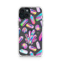 iPhone-15-Plus-Black