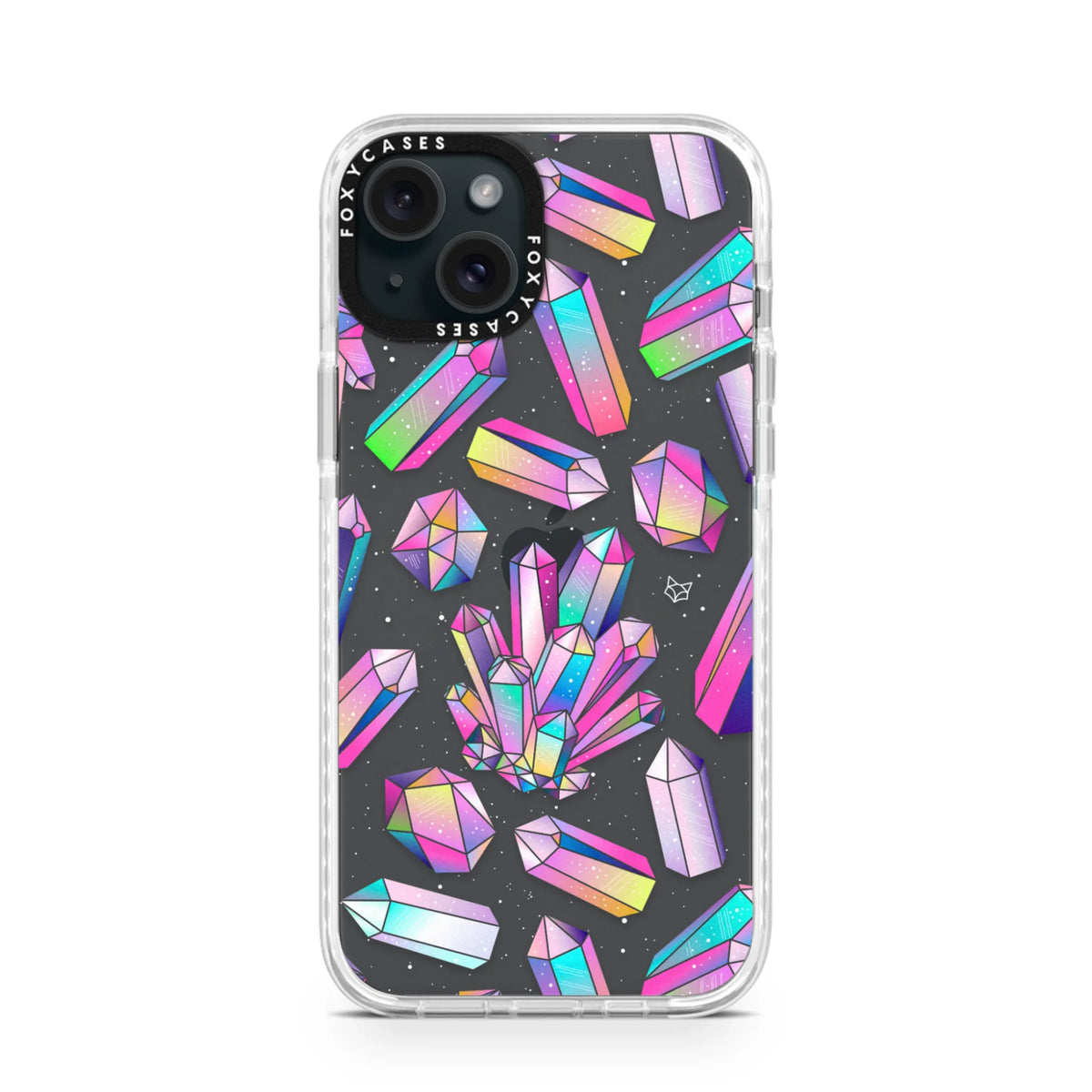iPhone-15-Plus-Black