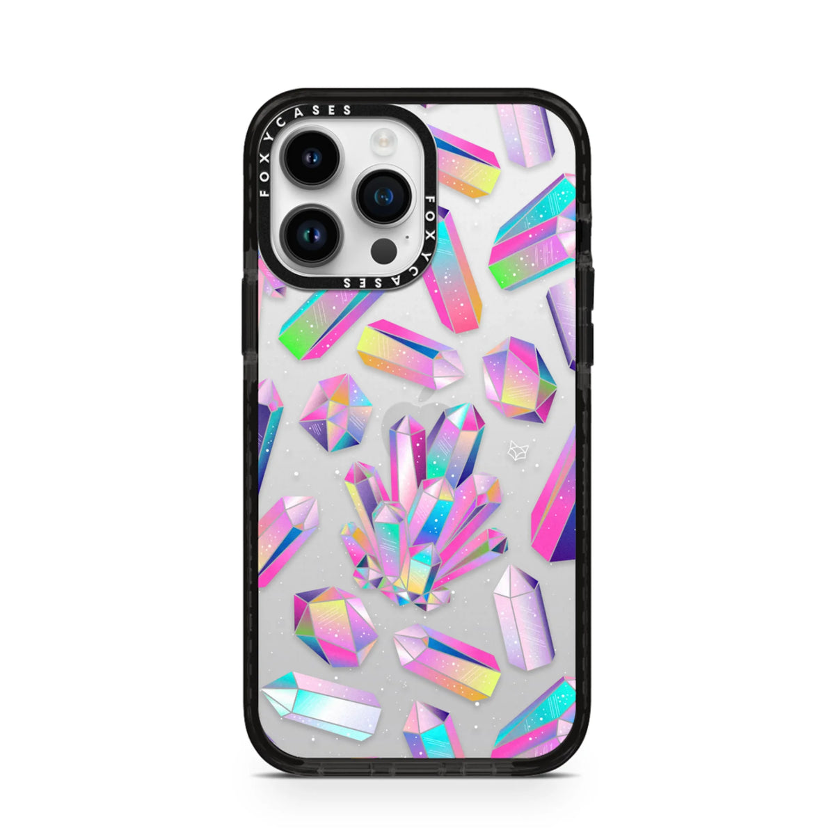 iPhone-14-Pro-Max-Silver