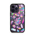iPhone-14-Pro-Deep-Purple