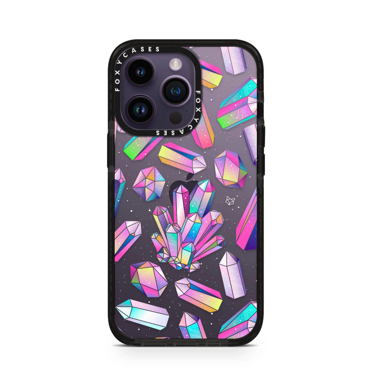 iPhone-14-Pro-Deep-Purple