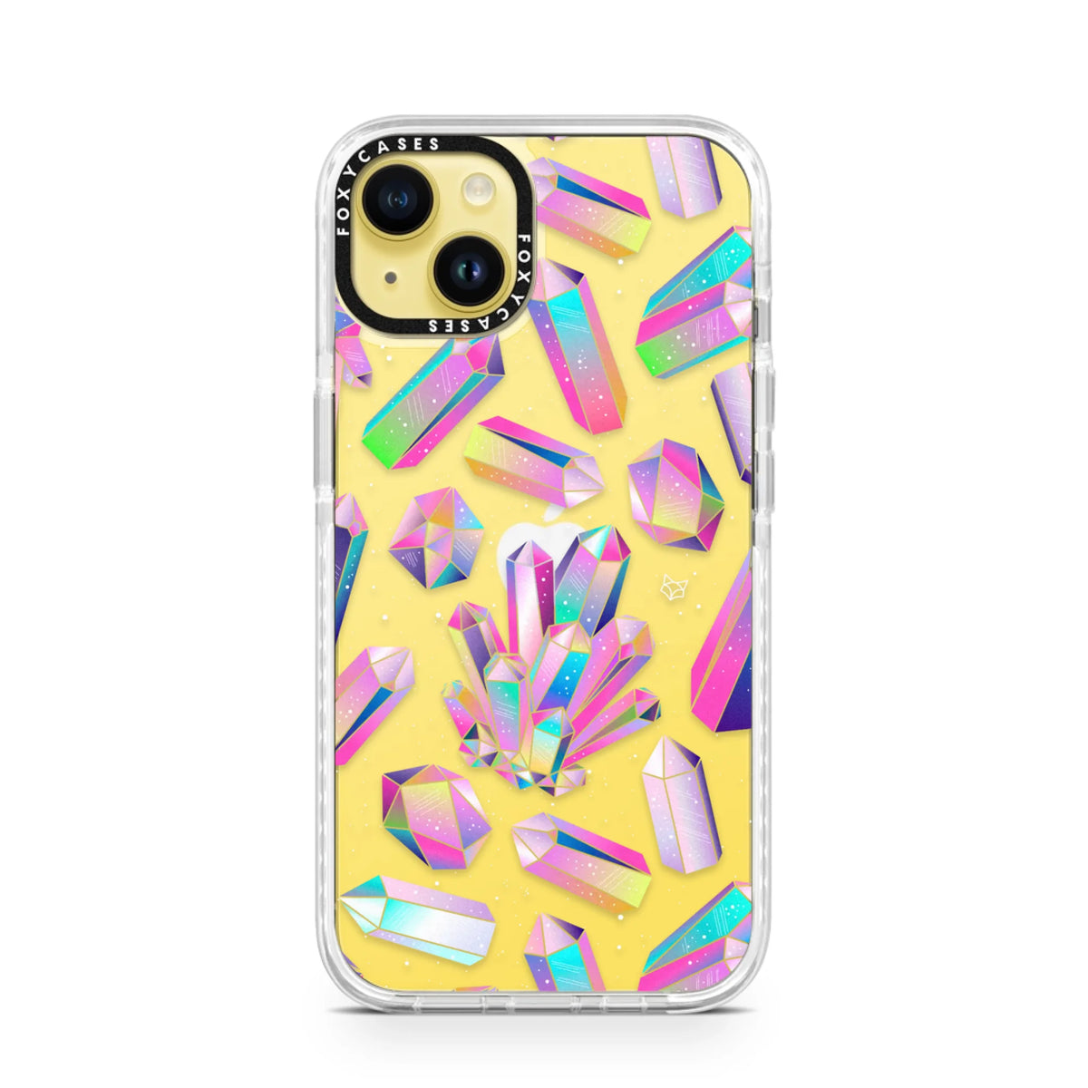 iPhone-14-Plus-Wh-Yellow