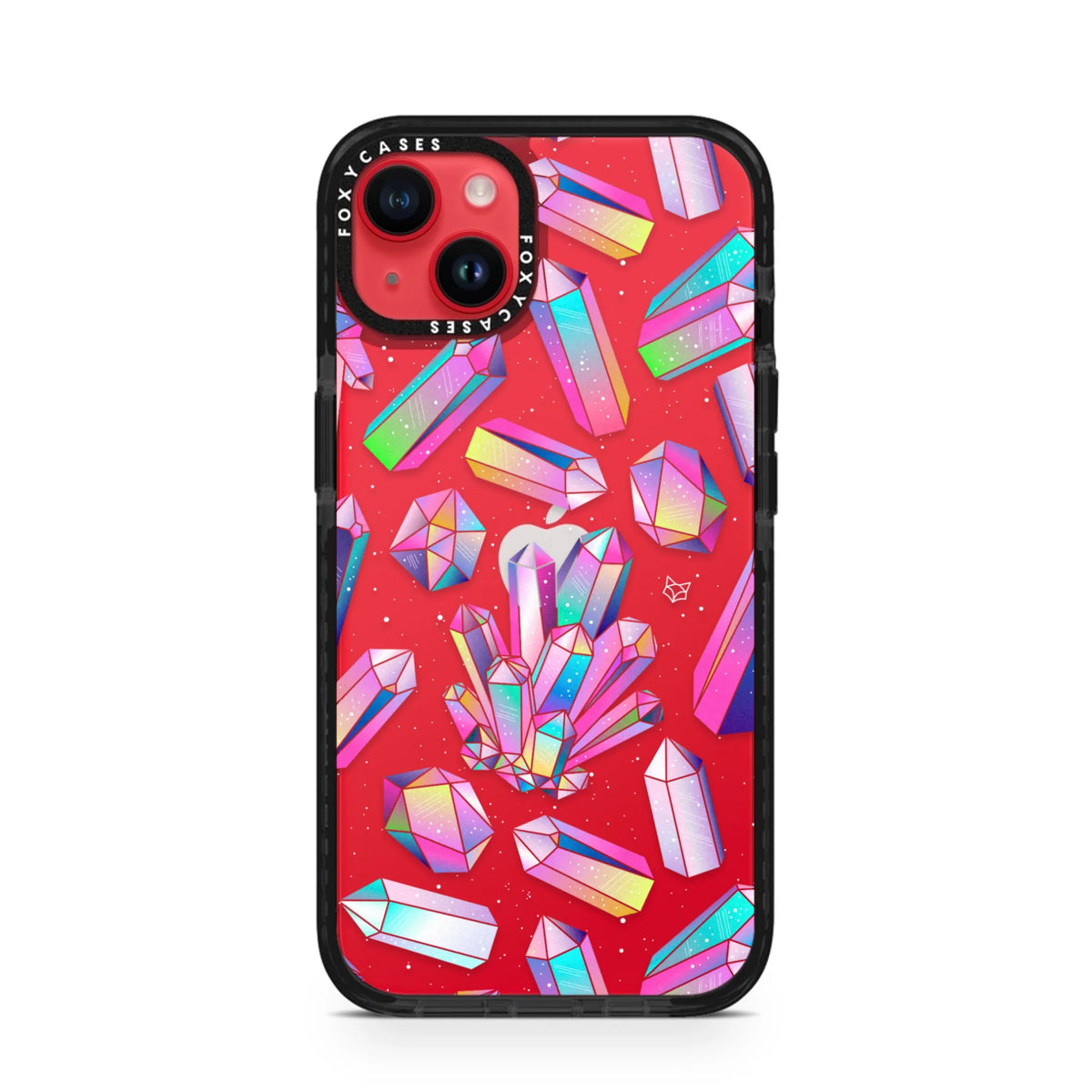 iPhone-14-Plus-Red