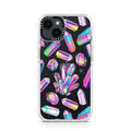 iPhone-14-Plus-Wh-Midnight