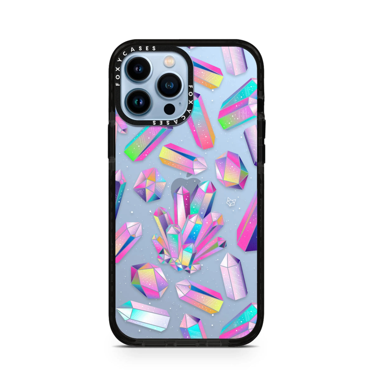 iPhone-13-Pro-Max-Sierra-Blue