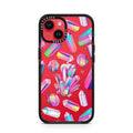 iPhone-14-Red