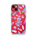 iPhone-14-Plus-Wh-Red