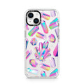 iPhone-14-Plus-Wh-Starlight