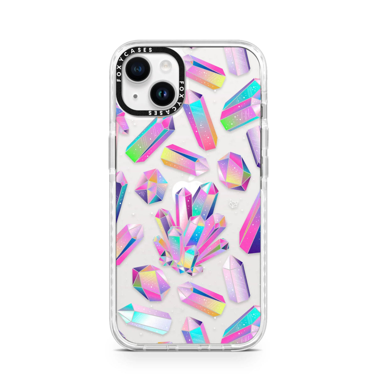 iPhone-14-Plus-Wh-Starlight