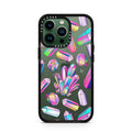 iPhone-13-Pro-Alpine-Green