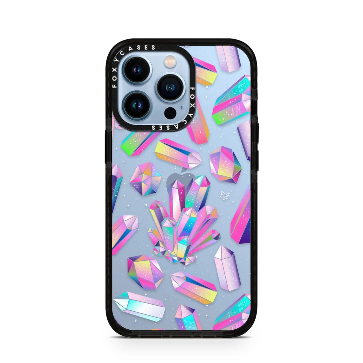iPhone-13-Pro-Sierra-Blue