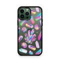 iPhone-13-Pro-Max-Alpine-Green