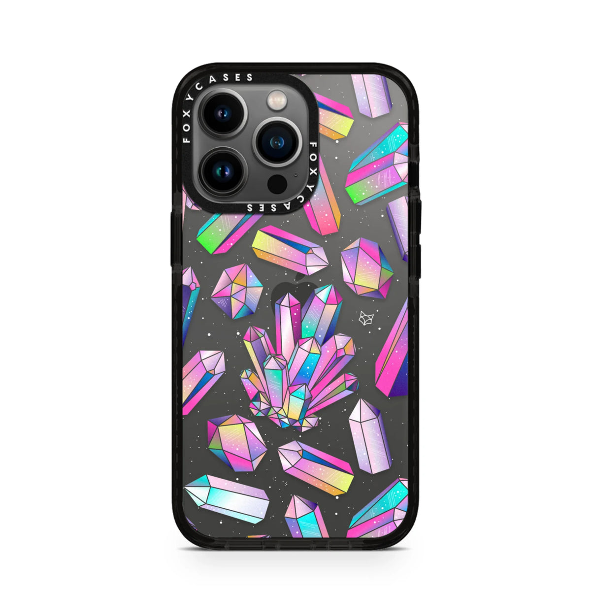 iPhone-13-Pro-Graphite