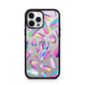 iPhone-12-Pro-Max-Silver