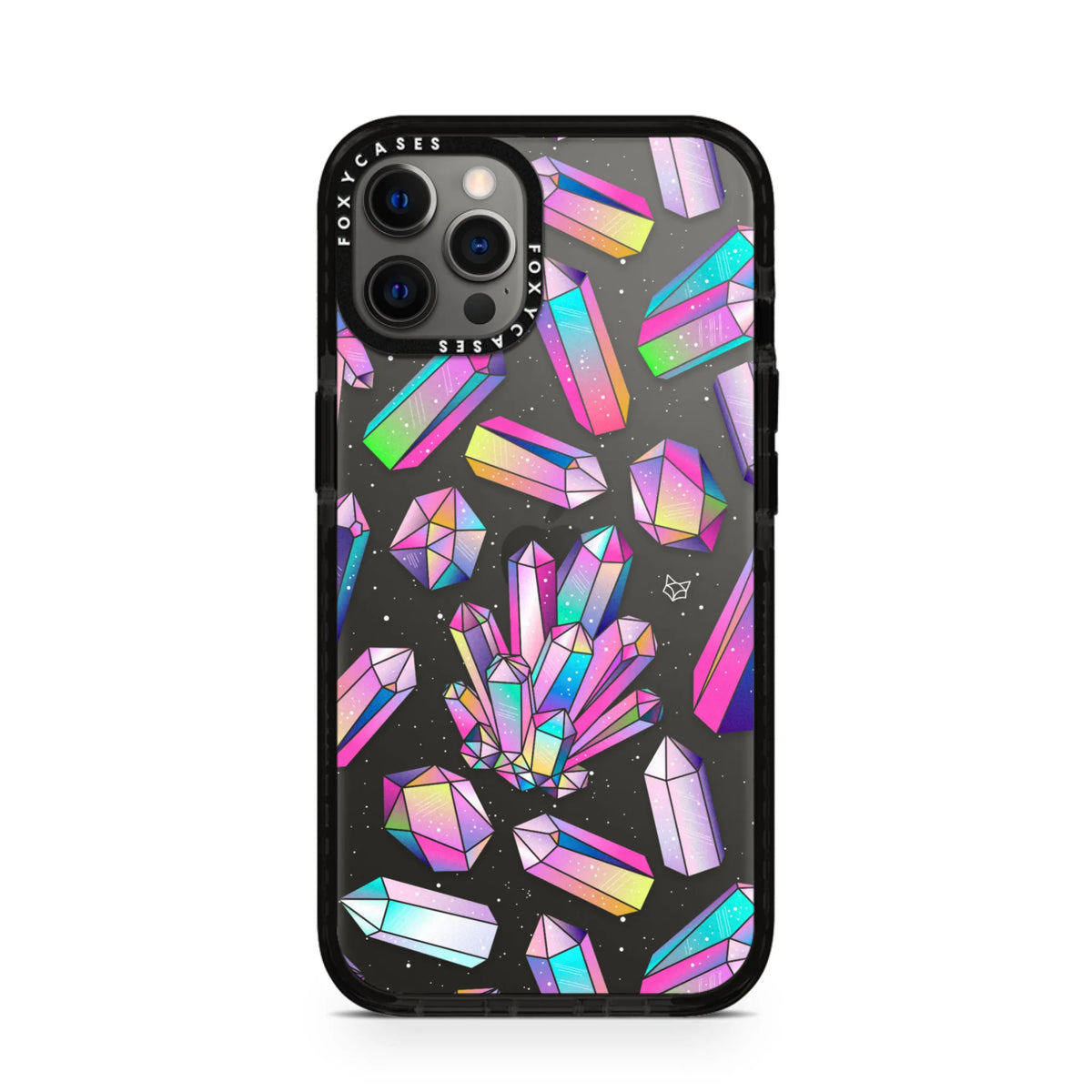 iPhone-12-Pro-Graphite
