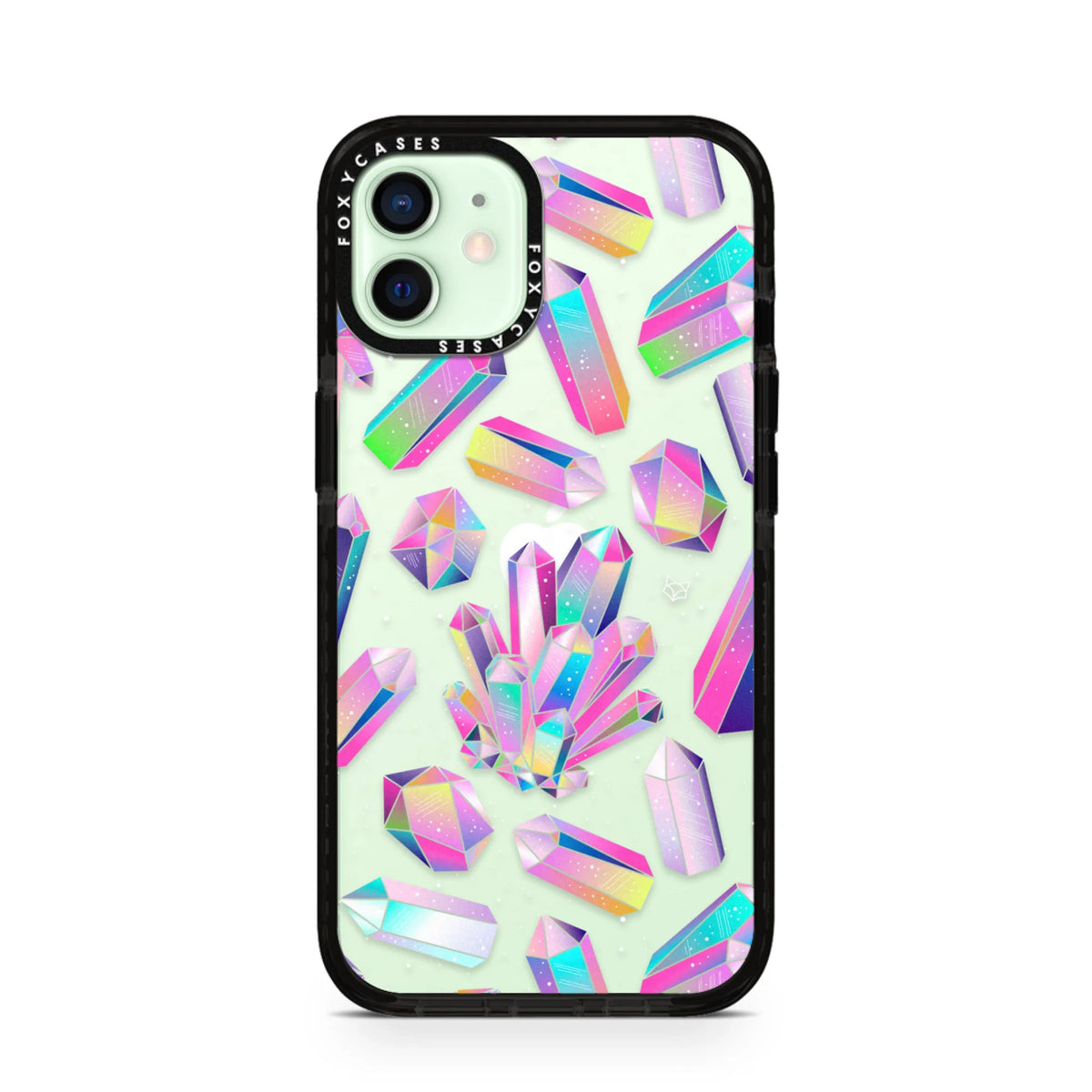 iPhone-12-Green