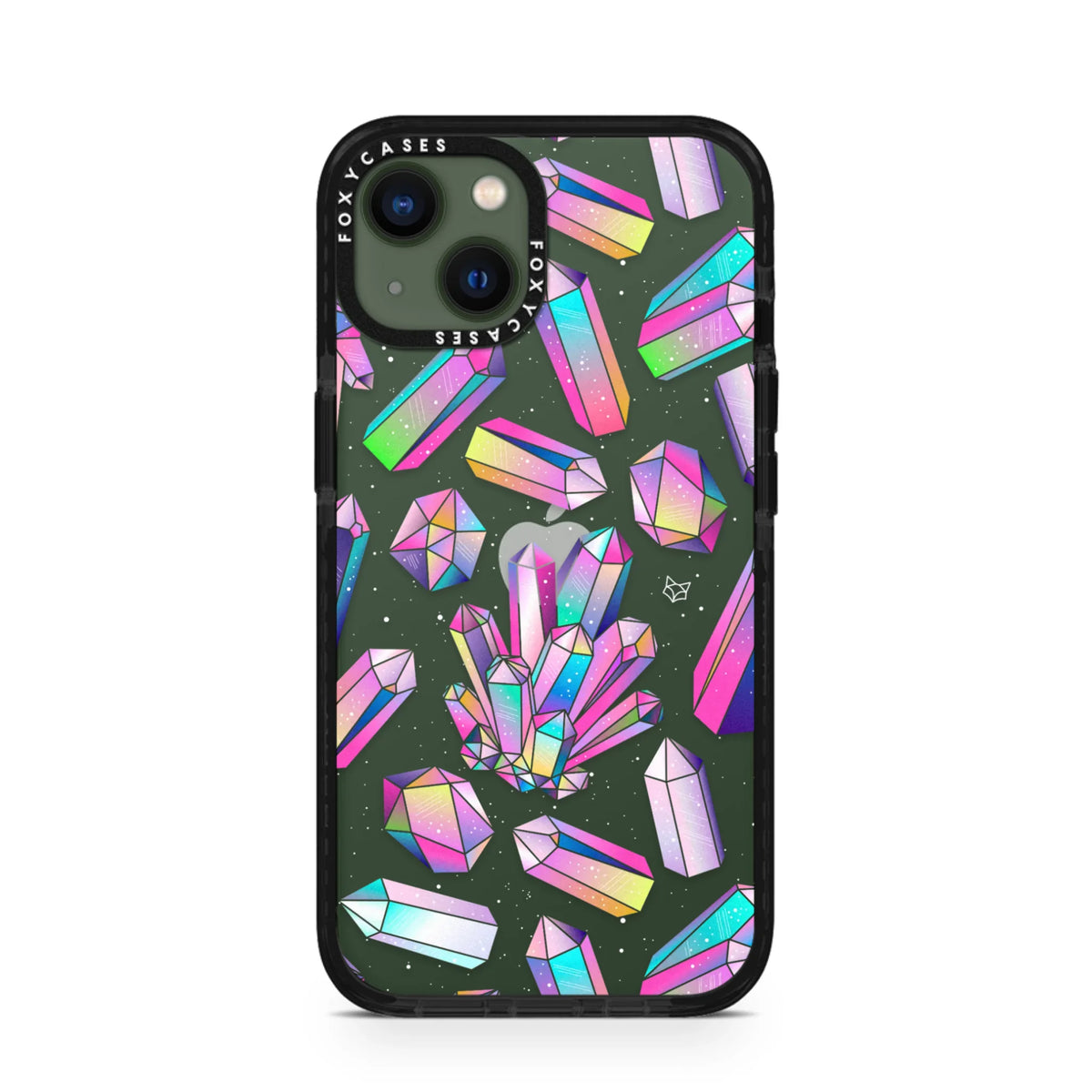 iPhone-13-Green