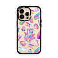 iPhone-13-Pro-Gold