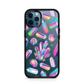 iPhone-12-Pro-Pacific-Blue