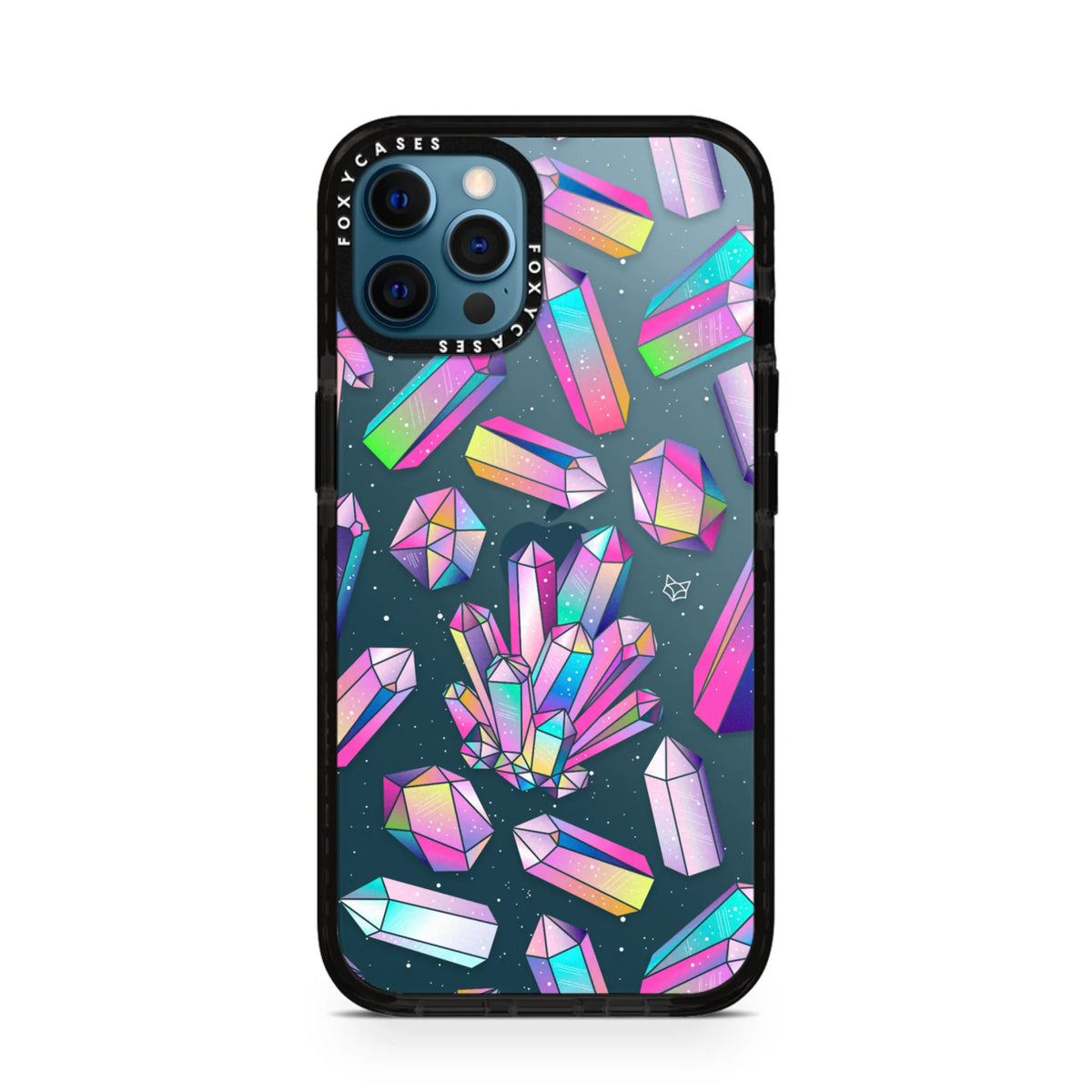 iPhone-12-Pro-Pacific-Blue