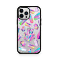 iPhone-13-Pro-Max-Silver