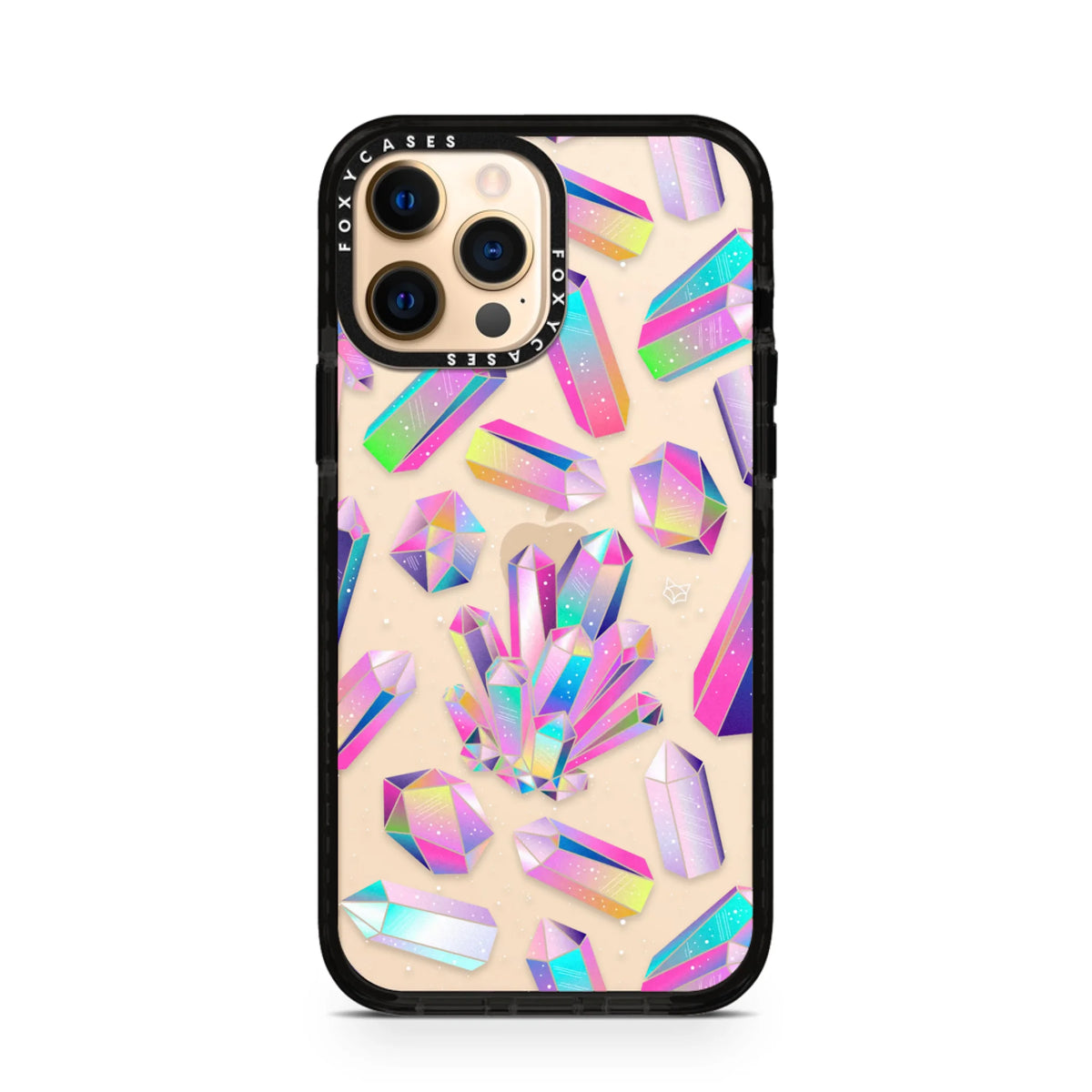 iPhone-12-Pro-Max-Gold