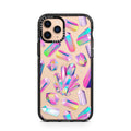 iPhone-11-Pro-Gold