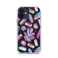 iPhone-12-Mini-Black
