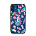 iPhone-12-Blue