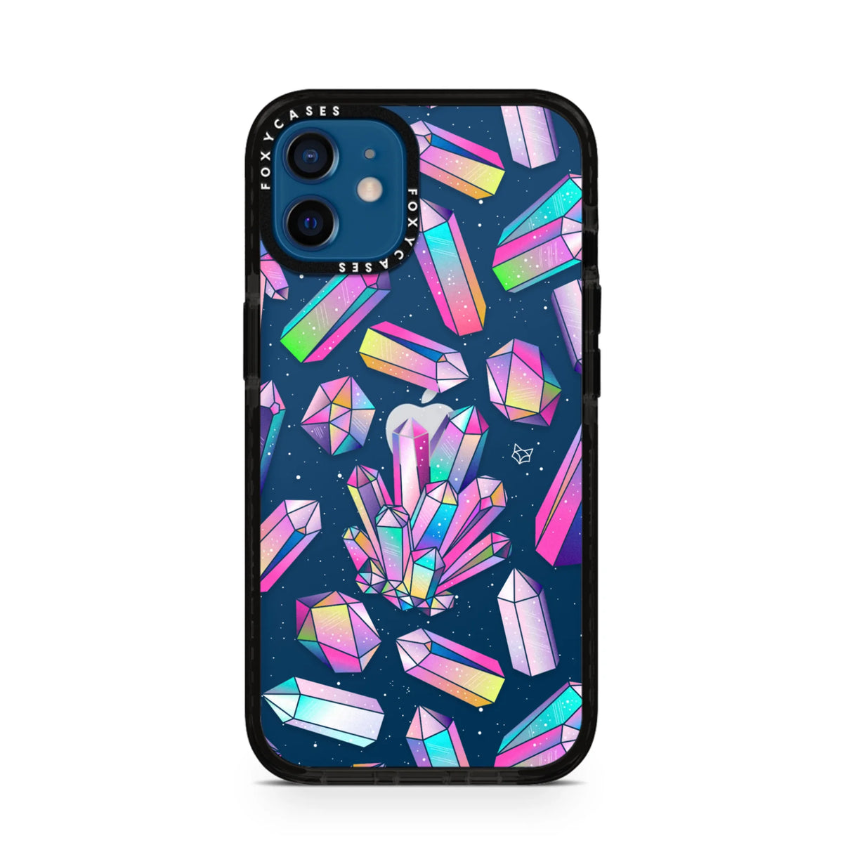 iPhone-12-Blue