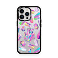 iPhone-13-Pro-Silver