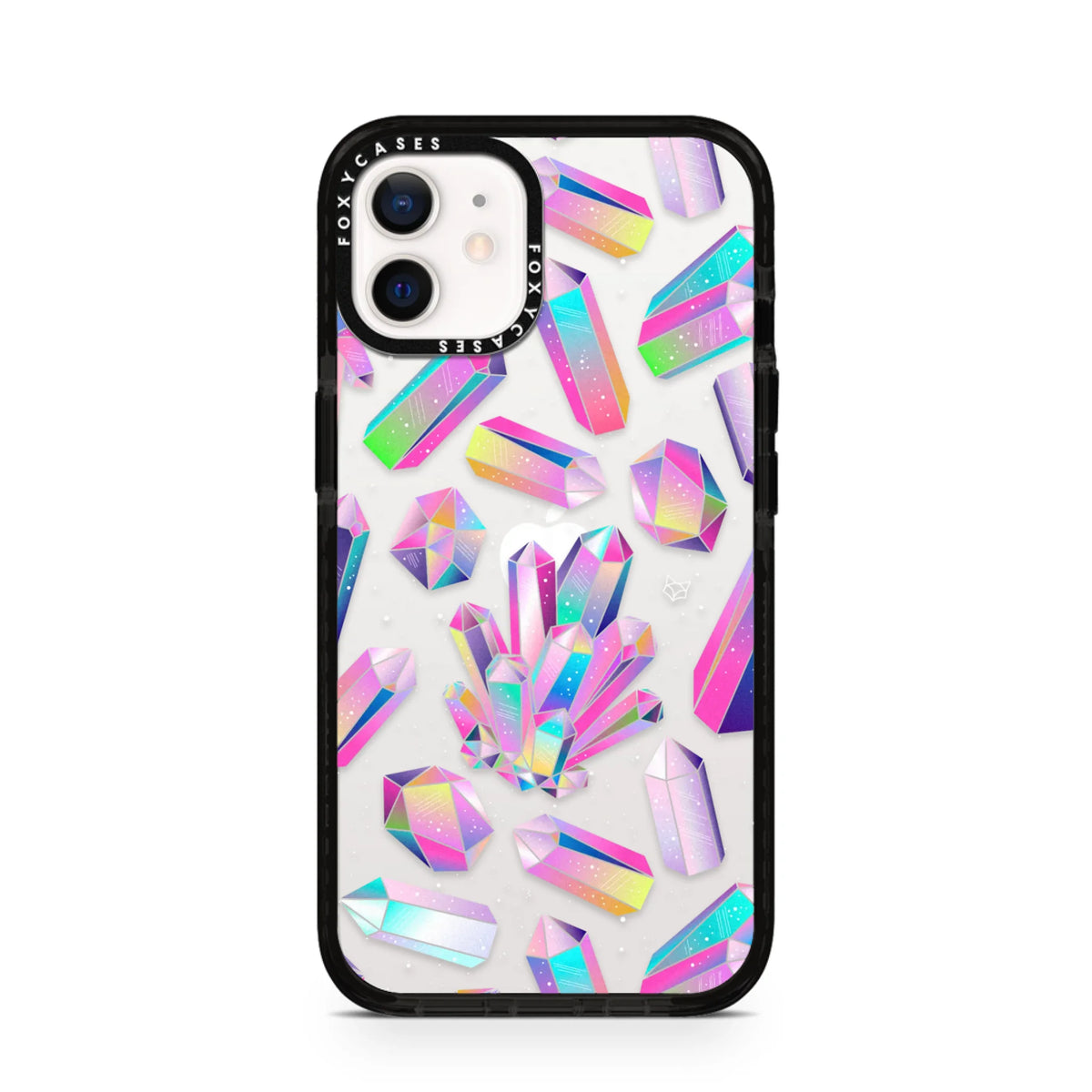 iPhone-12-White