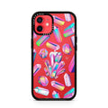 iPhone-12-Red