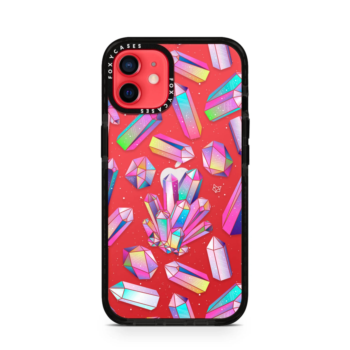 iPhone-12-Red